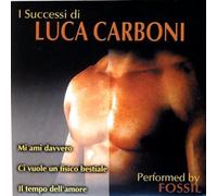Luca Carboni Performed By