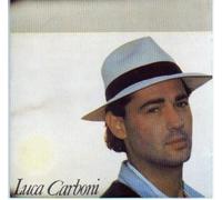 Luca Carboni - Same