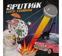 Luca Carboni - Sputnik [VINYL]