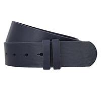 Luca Kayz Women's Belt Blue blue - Blue -