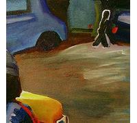 Luca, Nick - Little Town