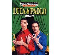 Luca & Paolo - Cabajazz