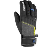 Luca R-Tex Xt Reusch Men's Ski Gloves