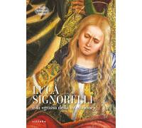 Luca Signorelli e la grazia dell'invenzione