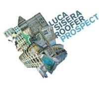 Luca Sisera Roofer - Prospect