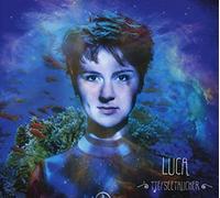 Luca - Tiefseetaucher