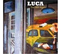 Luca - You Win Again