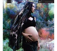 LUCA YUPANQUI - SOUNDS OF THE UNBORN [VINYL]