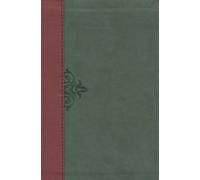 Lucado Life Lessons Study Bible-NKJV