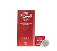 Lucaffè - 150 Coffee pods ESE Ø 44 mm, Classic, compatible with ESE coffee machine | Premium Blend for Italian Espresso | Medium Roast