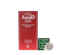 Lucaffe COLOMBIA 44mm ESE System Kaffee NEW