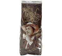 Lucaffe Espresso Der Pate Beans 1000g