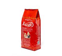 Lucaffe MAMMA LUCIA 1kg Bohnen NEW