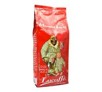 Lucaffe Mamma Lucia - Whole Coffee Beans 1kg