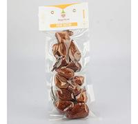 Lucani Baked Dried figs | Baked figs of Miglionico Typical of Southern Italy