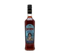 Amaro Lucano 0% 70 ased on world famous Italian liqueur using 30 botanicals in a secret recipe invented in 1894