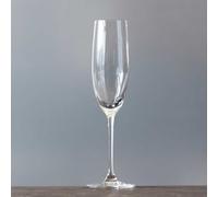 Lucaris Bangkok Bliss - Champagne (6 pcs.)