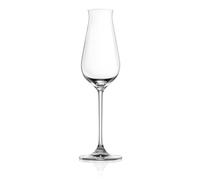 Lucaris Desire - Sparkling champagne (6 pcs.)