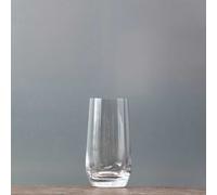 Lucaris Hong Kong Hip - Long Drink cocktail glass (6 pcs.)