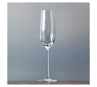 Lucaris Shanghai Soul - Champagne glass (6 pcs.)