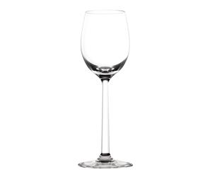 Lucaris Shanghai Soul - Liqueur glass (6 pcs.)