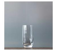Lucaris Shanghai Soul - Long Drink glass (6 pcs.)