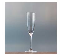 Lucaris Tokyo Temptation - Champagne glass (6 pcs.)