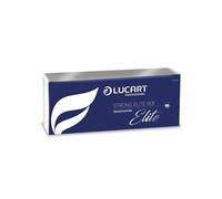 Lucart Professional Handcherkiefs Elite Tissues 4 Ply (Pack 240)