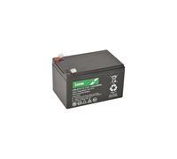 LUCAS 12V 12AH Battery replace Power Source WP1212 91214 12V 12Ah