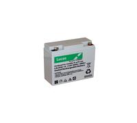 Lucas 12V 20AH 17AH 18AH 19AH 21AH 22AH VRLA AGMGEL Ultra Deep Cycle Battery