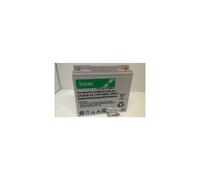 Lucas 12V 20AH AGMGEL Battery Replace 17AH 18AH 19AH 20AH21AH PIGEON MAGNET