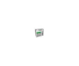 LUCAS 12V 22AH BATTERY