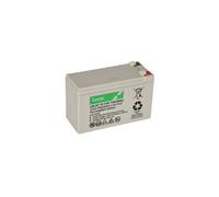 Lucas 12V 7AH Rechargeable replace Diamec DMUF1276 Battery