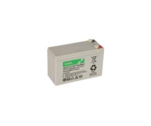 LUCAS 12V 7AH SLA Rechargeable SM126 SM126PC CB2 CLUBMAN CLULITE TORCH BATTERY