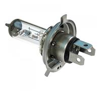 Lucas 60/55w 3-pin 12 Volt Replacement Bulb - LLB 472