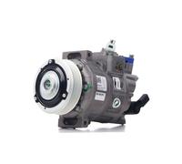 LUCAS ACP222 Air conditioning compressor