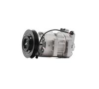 ACP977 COMPRESSOR, AIR CONDITIONING LUCAS