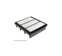 LUCAS Air Filter for Hyundai i30 Elantra Kia Cerato II Pro Cee'D Ceed