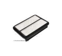 LUCAS Air Filter For Peugeot VW Toyota 4 Runner 1607673380 1608882580
