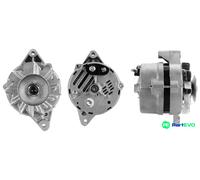 LUCAS ALTERNATOR LRA00871 FOR OPEL