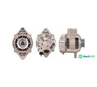 LUCAS ALTERNATOR LRA01739 FOR SUZUKI