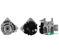 LUCAS ALTERNATOR LRA01820