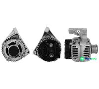 LUCAS ALTERNATOR LRA01846 FOR VOLVO
