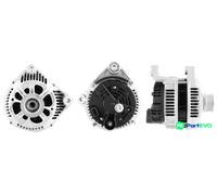 LUCAS ALTERNATOR LRA01955 FOR BMW ROVER