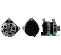 LUCAS ALTERNATOR LRA02076 FOR BMW
