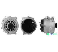 LUCAS ALTERNATOR LRA02162 FOR MERCEDES-BENZ
