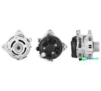 LUCAS ALTERNATOR LRA02189 FOR TOYOTA