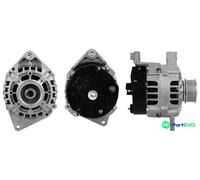 LUCAS ALTERNATOR LRA02218