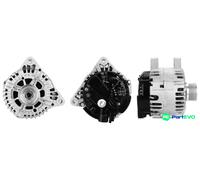LUCAS ALTERNATOR LRA02228 FOR CITROËN PEUGEOT