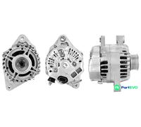 LUCAS ALTERNATOR LRA02276 FOR TOYOTA